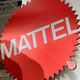 Image for article titled Mattel Wanted Its Remote Workers to Be OK With Regular Surprise Visits from the Boss